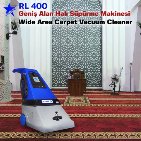 Durallar | Temizlik Makineleri ve Sıfır Atık Kutuları Fiyatları