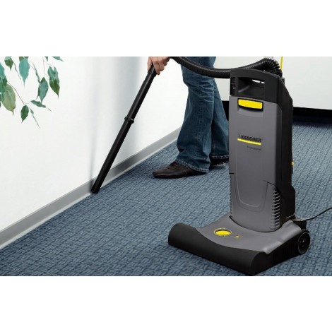 Durallar | Temizlik Makineleri ve Sıfır Atık Kutuları Fiyatları