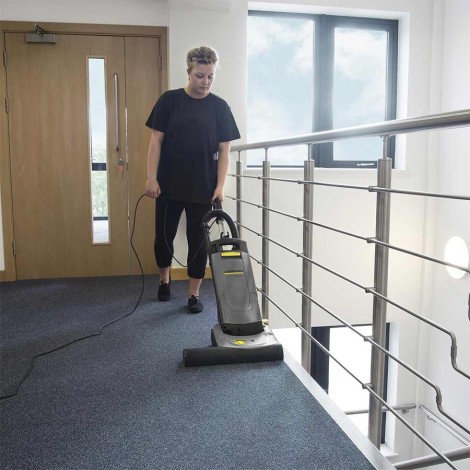 Durallar | Temizlik Makineleri ve Sıfır Atık Kutuları Fiyatları