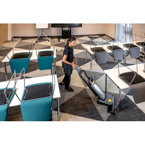 Durallar | Temizlik Makineleri ve Sıfır Atık Kutuları Fiyatları