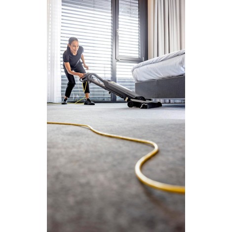 Durallar | Temizlik Makineleri ve Sıfır Atık Kutuları Fiyatları