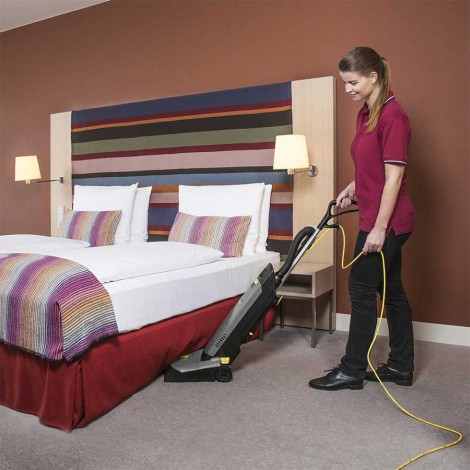 Durallar | Temizlik Makineleri ve Sıfır Atık Kutuları Fiyatları