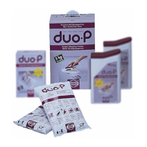 Durallar | Temizlik Makineleri ve Sıfır Atık Kutuları Fiyatları