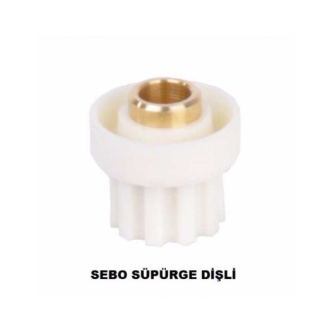 Durallar | Temizlik Makineleri ve Sıfır Atık Kutuları Fiyatları