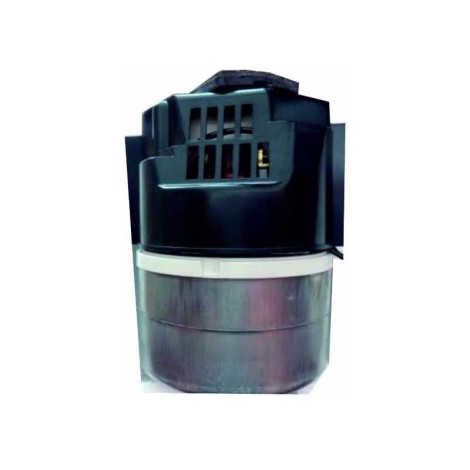 Durallar | Temizlik Makineleri ve Sıfır Atık Kutuları Fiyatları