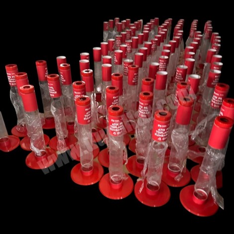 Durallar | Temizlik Makineleri ve Sıfır Atık Kutuları Fiyatları