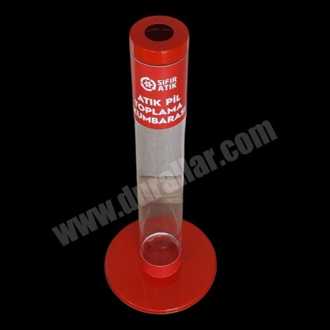 Durallar | Temizlik Makineleri ve Sıfır Atık Kutuları Fiyatları