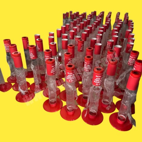 Durallar | Temizlik Makineleri ve Sıfır Atık Kutuları Fiyatları