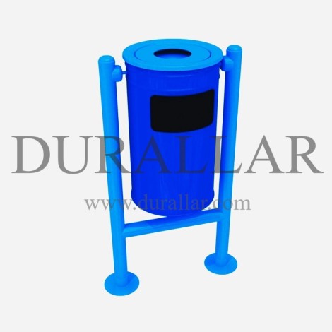 Durallar | Temizlik Makineleri ve Sıfır Atık Kutuları Fiyatları