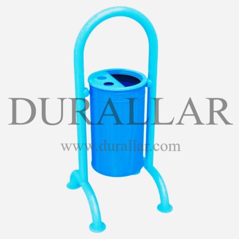 Durallar | Temizlik Makineleri ve Sıfır Atık Kutuları Fiyatları