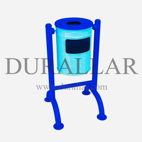 Durallar | Temizlik Makineleri ve Sıfır Atık Kutuları Fiyatları