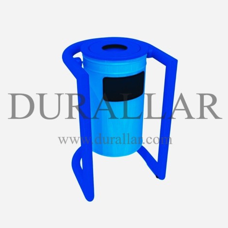 Durallar | Temizlik Makineleri ve Sıfır Atık Kutuları Fiyatları