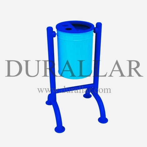 Durallar | Temizlik Makineleri ve Sıfır Atık Kutuları Fiyatları