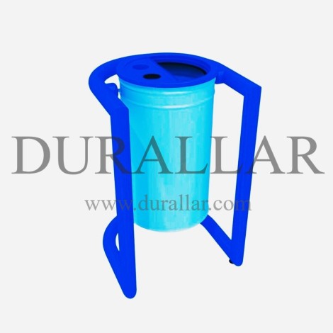 Durallar | Temizlik Makineleri ve Sıfır Atık Kutuları Fiyatları