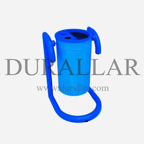 Durallar | Temizlik Makineleri ve Sıfır Atık Kutuları Fiyatları