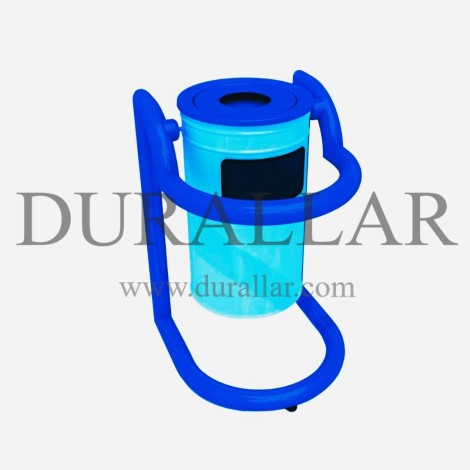 Durallar | Temizlik Makineleri ve Sıfır Atık Kutuları Fiyatları