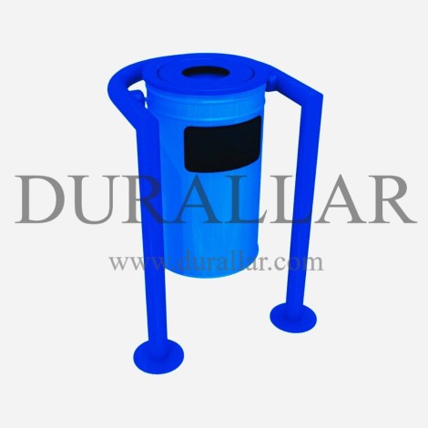 Durallar | Temizlik Makineleri ve Sıfır Atık Kutuları Fiyatları