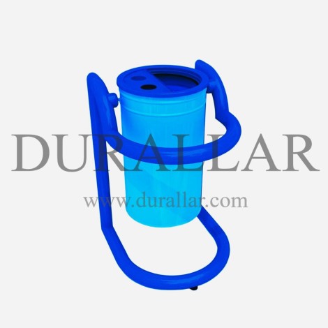 Durallar | Temizlik Makineleri ve Sıfır Atık Kutuları Fiyatları