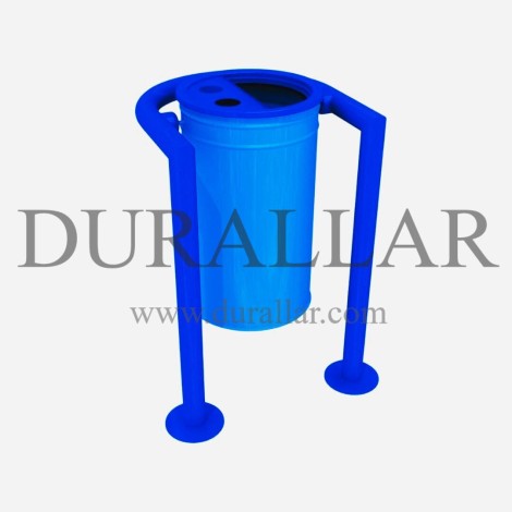 Durallar | Temizlik Makineleri ve Sıfır Atık Kutuları Fiyatları