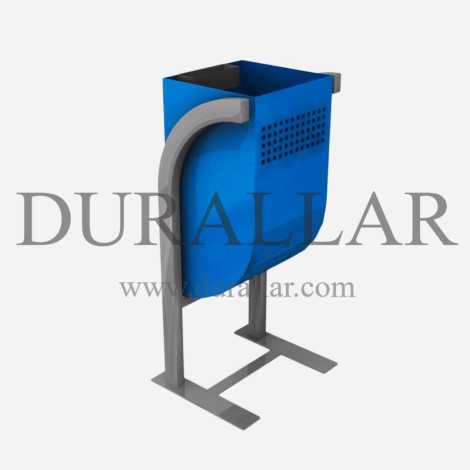 Durallar | Temizlik Makineleri ve Sıfır Atık Kutuları Fiyatları