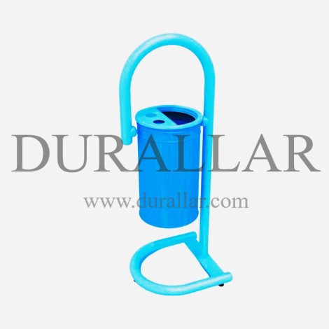 Durallar | Temizlik Makineleri ve Sıfır Atık Kutuları Fiyatları