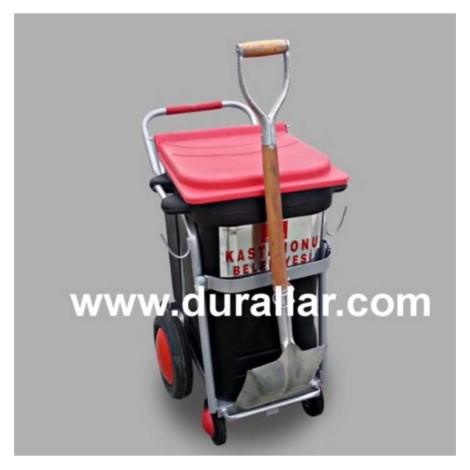 Durallar | Temizlik Makineleri ve Sıfır Atık Kutuları Fiyatları