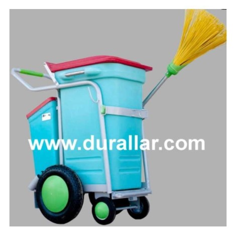 Durallar | Temizlik Makineleri ve Sıfır Atık Kutuları Fiyatları