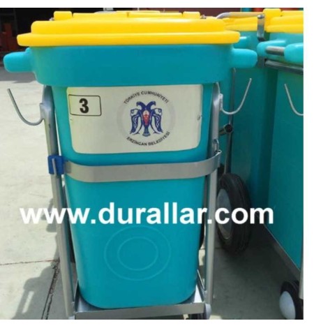 Durallar | Temizlik Makineleri ve Sıfır Atık Kutuları Fiyatları