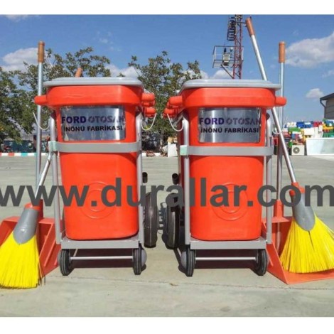 Durallar | Temizlik Makineleri ve Sıfır Atık Kutuları Fiyatları