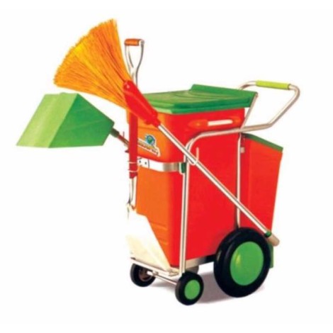 Durallar | Temizlik Makineleri ve Sıfır Atık Kutuları Fiyatları