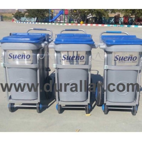 Durallar | Temizlik Makineleri ve Sıfır Atık Kutuları Fiyatları