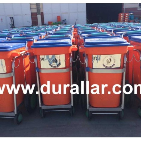 Durallar | Temizlik Makineleri ve Sıfır Atık Kutuları Fiyatları