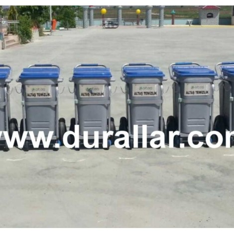 Durallar | Temizlik Makineleri ve Sıfır Atık Kutuları Fiyatları