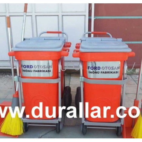 Durallar | Temizlik Makineleri ve Sıfır Atık Kutuları Fiyatları