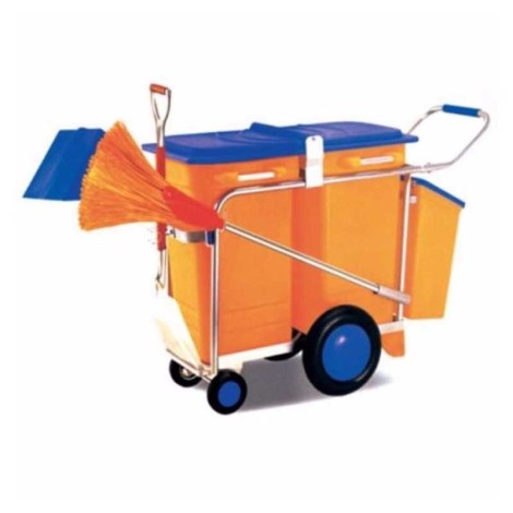 Durallar | Temizlik Makineleri ve Sıfır Atık Kutuları Fiyatları