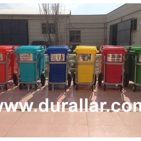 Durallar | Temizlik Makineleri ve Sıfır Atık Kutuları Fiyatları