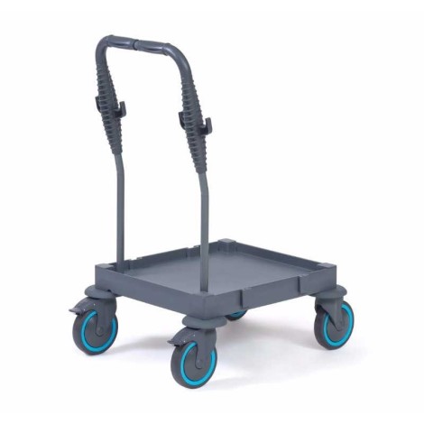 Durallar | Temizlik Makineleri ve Sıfır Atık Kutuları Fiyatları