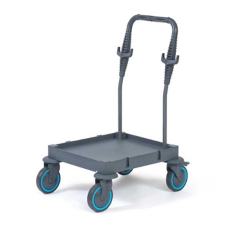 Durallar | Temizlik Makineleri ve Sıfır Atık Kutuları Fiyatları