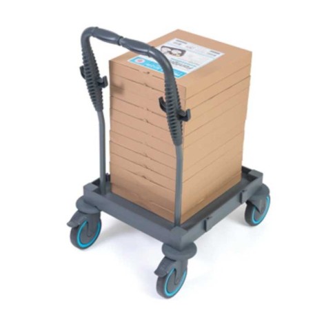 Durallar | Temizlik Makineleri ve Sıfır Atık Kutuları Fiyatları