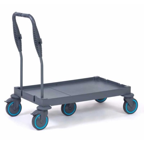 Durallar | Temizlik Makineleri ve Sıfır Atık Kutuları Fiyatları