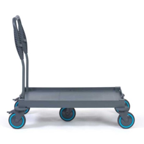 Durallar | Temizlik Makineleri ve Sıfır Atık Kutuları Fiyatları