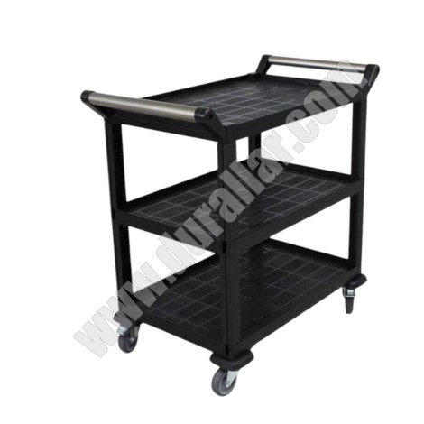 Durallar | Temizlik Makineleri ve Sıfır Atık Kutuları Fiyatları