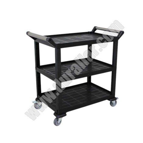 Durallar | Temizlik Makineleri ve Sıfır Atık Kutuları Fiyatları