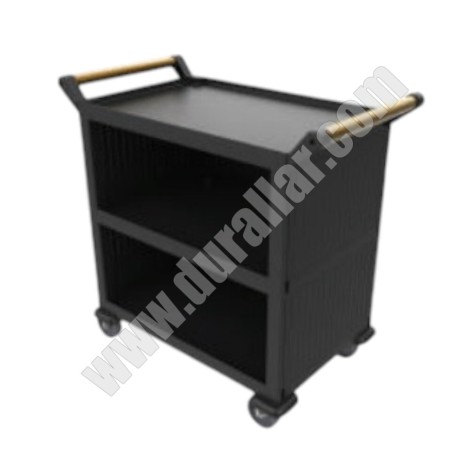 Durallar | Temizlik Makineleri ve Sıfır Atık Kutuları Fiyatları