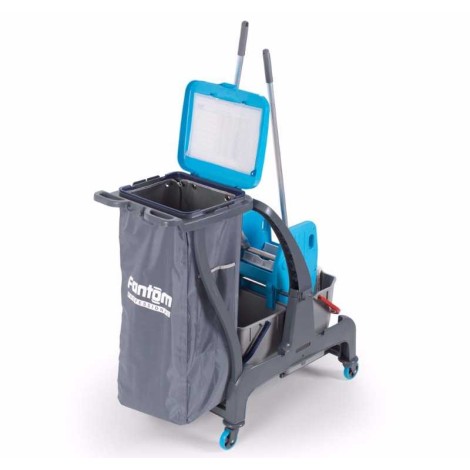 Durallar | Temizlik Makineleri ve Sıfır Atık Kutuları Fiyatları