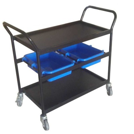 Durallar | Temizlik Makineleri ve Sıfır Atık Kutuları Fiyatları