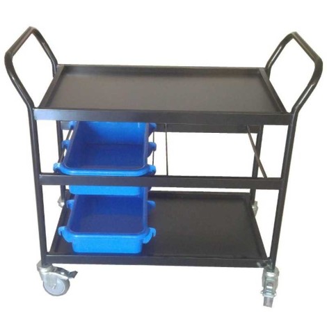 Durallar | Temizlik Makineleri ve Sıfır Atık Kutuları Fiyatları