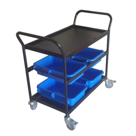 Durallar | Temizlik Makineleri ve Sıfır Atık Kutuları Fiyatları