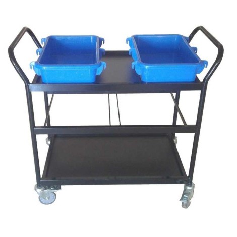 Durallar | Temizlik Makineleri ve Sıfır Atık Kutuları Fiyatları