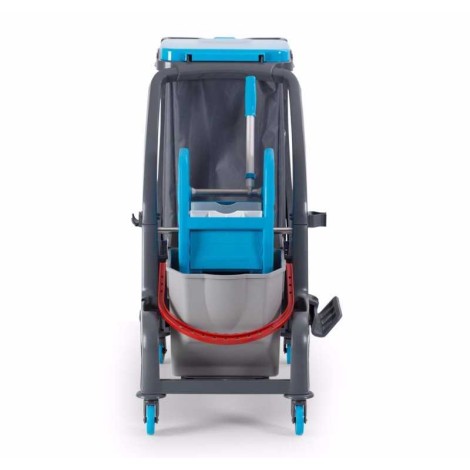 Durallar | Temizlik Makineleri ve Sıfır Atık Kutuları Fiyatları